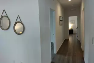 718 Sycamore Ave, Vista, CA 92083 - Photo 13