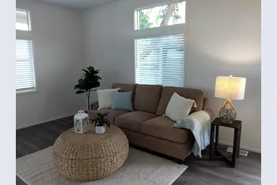 718 Sycamore Avenue #195, Vista, CA 92083 - Photo 11