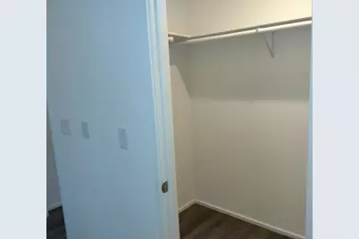 718 Sycamore Avenue #195, Vista, CA 92083 - Photo 19