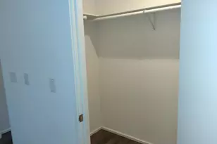 718 Sycamore Ave, Vista, CA 92083 - Photo 19