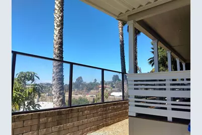 718 Sycamore Avenue #195, Vista, CA 92083 - Photo 9