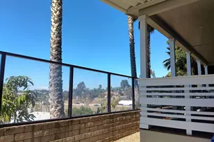 718 Sycamore Ave, Vista, CA 92083 - Photo 9