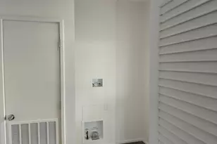 718 Sycamore Ave, Vista, CA 92083 - Photo 23