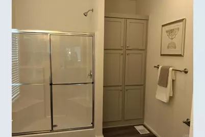 718 Sycamore Avenue #195, Vista, CA 92083 - Photo 21