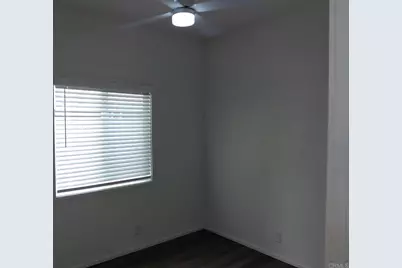 718 Sycamore Avenue #195, Vista, CA 92083 - Photo 17