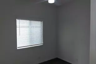 718 Sycamore Ave, Vista, CA 92083 - Photo 17