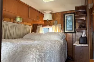 170 Diana Street, Encinitas, CA 92024 - Photo 19