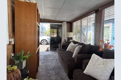 170 Diana Street #24, Encinitas, CA 92024 - Photo 11