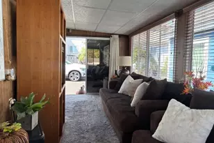 170 Diana Street, Encinitas, CA 92024 - Photo 11