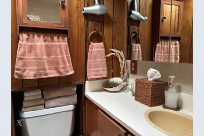 170 Diana Street #24, Encinitas, CA 92024 - Photo 23