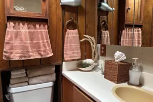 170 Diana Street, Encinitas, CA 92024 - Photo 23