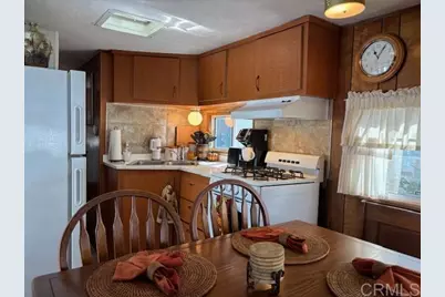 170 Diana Street #24, Encinitas, CA 92024 - Photo 13