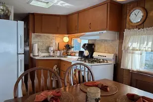 170 Diana Street, Encinitas, CA 92024 - Photo 13