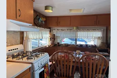 170 Diana Street #24, Encinitas, CA 92024 - Photo 15