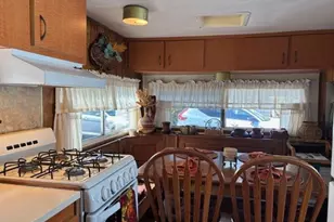 170 Diana Street, Encinitas, CA 92024 - Photo 15