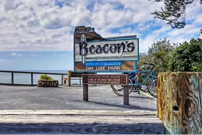 170 Diana Street #24, Encinitas, CA 92024 - Photo 25