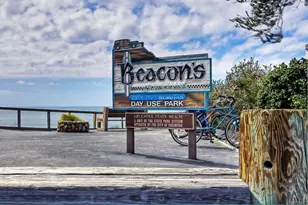 170 Diana Street, Encinitas, CA 92024 - Photo 25