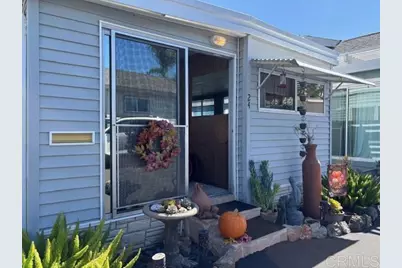 170 Diana Street #24, Encinitas, CA 92024 - Photo 5
