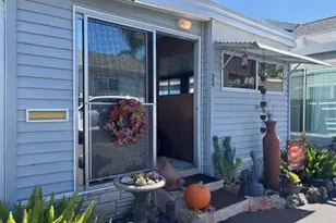 170 Diana Street, Encinitas, CA 92024 - Photo 5