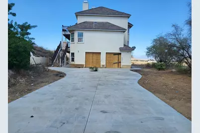 26543 California Ave, Hemet, CA 92545 - Photo 1