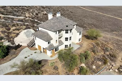 26543 California Ave, Hemet, CA 92545 - Photo 3