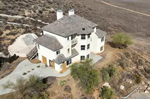 26543 California Ave, Hemet, CA 92545 - Photo 3