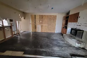 26543 California Ave, Hemet, CA 92545 - Photo 7