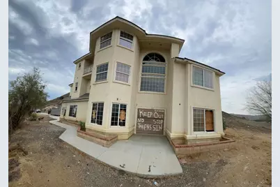 26543 California Ave, Hemet, CA 92545 - Photo 5