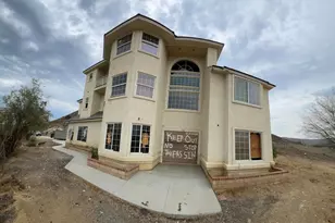 26543 California Ave, Hemet, CA 92545 - Photo 5