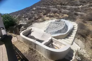 26543 California Ave, Hemet, CA 92545 - Photo 15