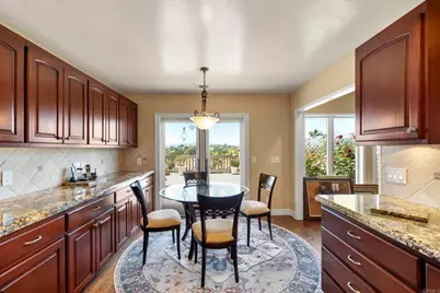 1057 Ridge Heights, Fallbrook, CA 92028 - Photo 23