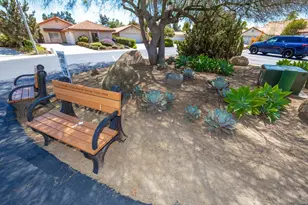 1057 Ridge Heights, Fallbrook, CA 92028 - Photo 55