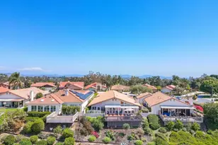 1057 Ridge Heights, Fallbrook, CA 92028 - Photo 3