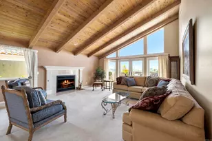 1057 Ridge Heights, Fallbrook, CA 92028 - Photo 17