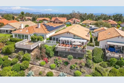 1057 Ridge Heights, Fallbrook, CA 92028 - Photo 57