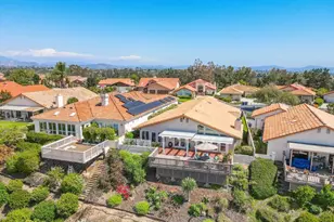 1057 Ridge Heights, Fallbrook, CA 92028 - Photo 57