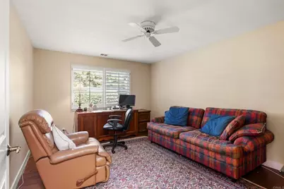 1057 Ridge Heights, Fallbrook, CA 92028 - Photo 31