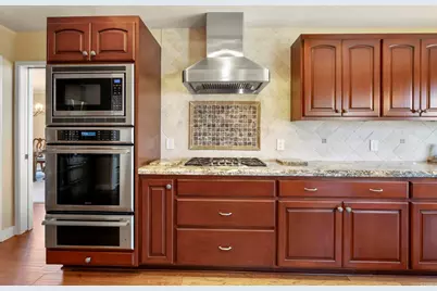 1057 Ridge Heights, Fallbrook, CA 92028 - Photo 21