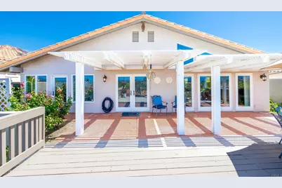 1057 Ridge Heights, Fallbrook, CA 92028 - Photo 37