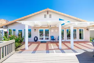 1057 Ridge Heights, Fallbrook, CA 92028 - Photo 37