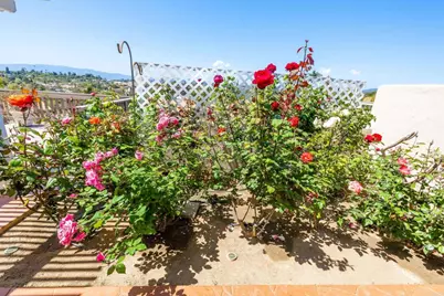 1057 Ridge Heights, Fallbrook, CA 92028 - Photo 47