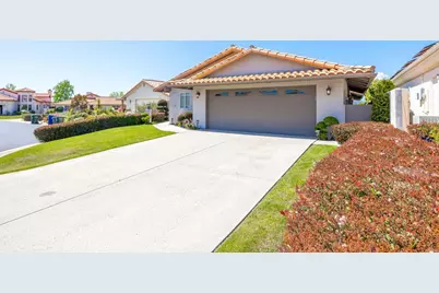 1057 Ridge Heights, Fallbrook, CA 92028 - Photo 5