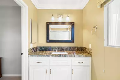 1057 Ridge Heights, Fallbrook, CA 92028 - Photo 29