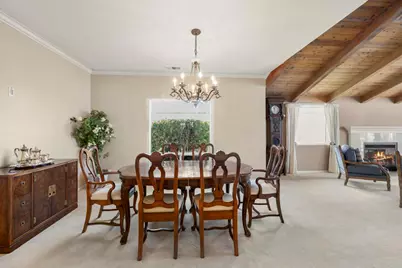 1057 Ridge Heights, Fallbrook, CA 92028 - Photo 13