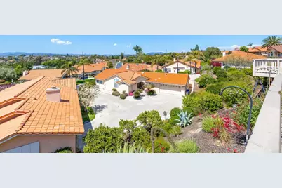 1057 Ridge Heights, Fallbrook, CA 92028 - Photo 51