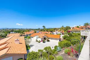 1057 Ridge Heights, Fallbrook, CA 92028 - Photo 51