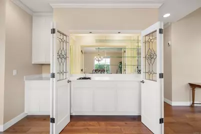 1057 Ridge Heights, Fallbrook, CA 92028 - Photo 15