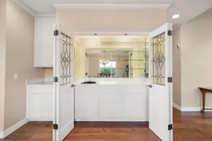 1057 Ridge Heights, Fallbrook, CA 92028 - Photo 15