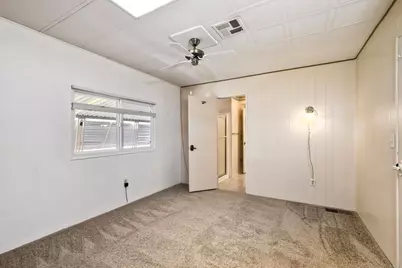 1175 La Moree Rd #85, San Marcos, CA 92078 - Photo 23