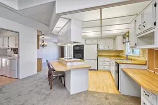 1175 La Moree Rd, San Marcos, CA 92078 - Photo 15